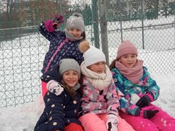 b_1024_768_0_00_images_2023_2024_Swietlica_snieg_408389214_817057620222188_5777943209752622042_n